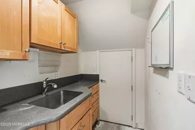 400 S Main Street #1, West Creek, NJ 08092 - Photo 13