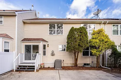 28 Tulip Court, Howell Township, NJ 07731 - Photo 25