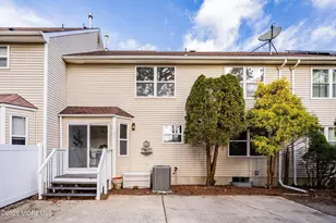 28 Tulip Ct, Howell Township, NJ 07731 - Photo 25