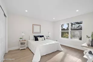 28 Tulip Ct, Howell Township, NJ 07731 - Photo 19