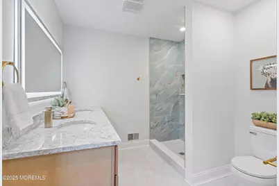 28 Tulip Court, Howell Township, NJ 07731 - Photo 15