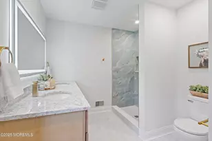 28 Tulip Ct, Howell Township, NJ 07731 - Photo 15