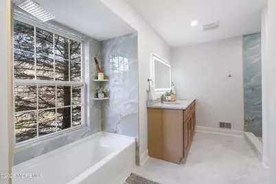 28 Tulip Court, Howell Township, NJ 07731 - Photo 13