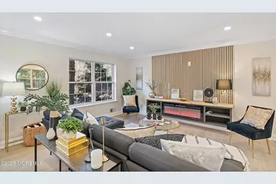 28 Tulip Court, Howell Township, NJ 07731 - Photo 5