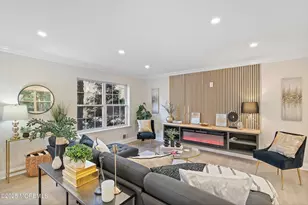 28 Tulip Ct, Howell Township, NJ 07731 - Photo 5