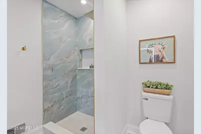 28 Tulip Court, Howell Township, NJ 07731 - Photo 17