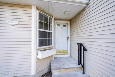 28 Tulip Court, Howell Township, NJ 07731 - Photo 3