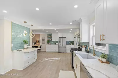 28 Tulip Court, Howell Township, NJ 07731 - Photo 9