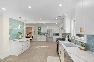 28 Tulip Ct, Howell Township, NJ 07731 - Photo 9