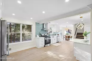 28 Tulip Ct, Howell Township, NJ 07731 - Photo 7