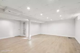 28 Tulip Ct, Howell Township, NJ 07731 - Photo 21