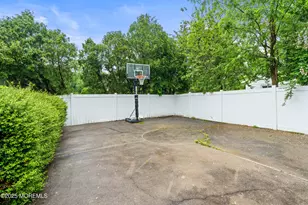 606 Deal Rd, Oakhurst, NJ 07755 - Photo 5