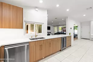 606 Deal Rd, Oakhurst, NJ 07755 - Photo 19