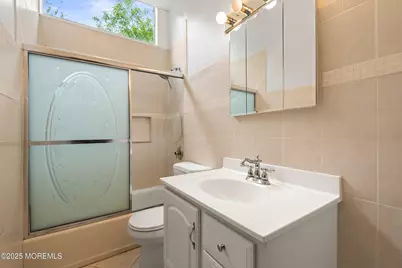 606 Deal Road, Oakhurst, NJ 07755 - Photo 25