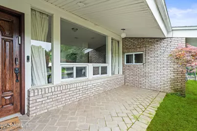 606 Deal Road, Oakhurst, NJ 07755 - Photo 7