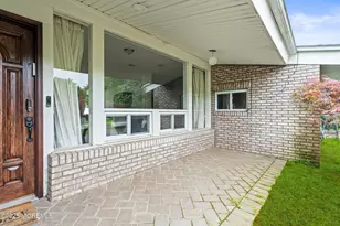 606 Deal Rd, Oakhurst, NJ 07755 - Photo 7