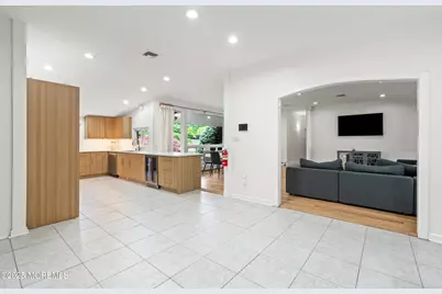 606 Deal Road, Oakhurst, NJ 07755 - Photo 21