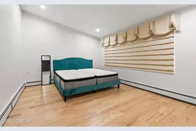 606 Deal Road, Oakhurst, NJ 07755 - Photo 29