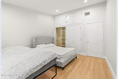 606 Deal Road, Oakhurst, NJ 07755 - Photo 23