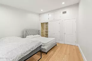 606 Deal Rd, Oakhurst, NJ 07755 - Photo 23