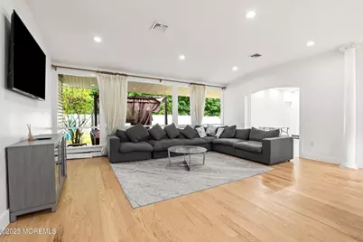 606 Deal Road, Oakhurst, NJ 07755 - Photo 13