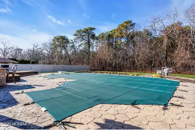 127 Mello Lane, Toms River Township, NJ 08753 - Photo 73