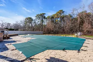 127 Mello Ln, Toms River Township, NJ 08753 - Photo 73