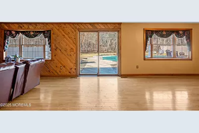 127 Mello Lane, Toms River Township, NJ 08753 - Photo 15