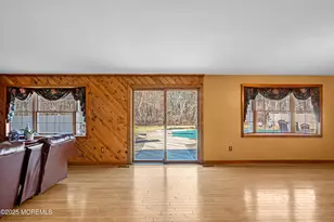 127 Mello Ln, Toms River Township, NJ 08753 - Photo 15