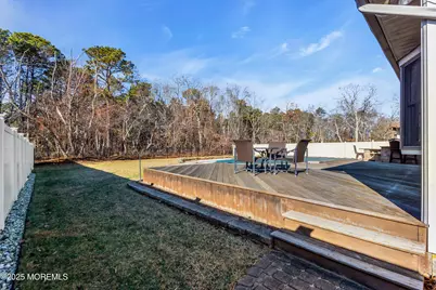 127 Mello Lane, Toms River Township, NJ 08753 - Photo 79