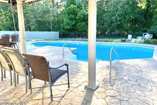 127 Mello Ln, Toms River Township, NJ 08753 - Photo 57