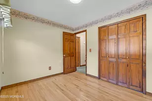 127 Mello Ln, Toms River Township, NJ 08753 - Photo 37