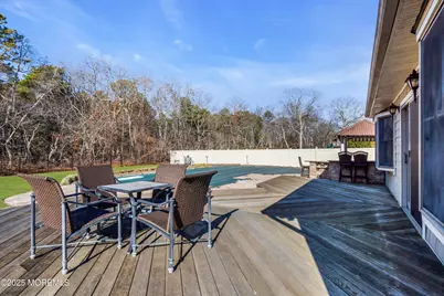 127 Mello Lane, Toms River Township, NJ 08753 - Photo 61