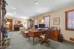 127 Mello Ln, Toms River Township, NJ 08753 - Photo 31