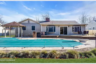 127 Mello Lane, Toms River Township, NJ 08753 - Photo 67