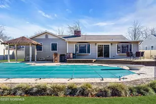 127 Mello Ln, Toms River Township, NJ 08753 - Photo 67