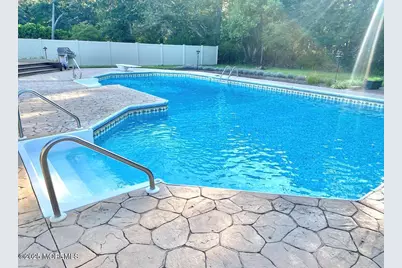 127 Mello Lane, Toms River Township, NJ 08753 - Photo 71