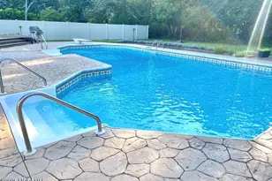 127 Mello Ln, Toms River Township, NJ 08753 - Photo 71