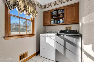 127 Mello Ln, Toms River Township, NJ 08753 - Photo 47