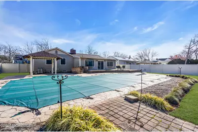 127 Mello Lane, Toms River Township, NJ 08753 - Photo 69