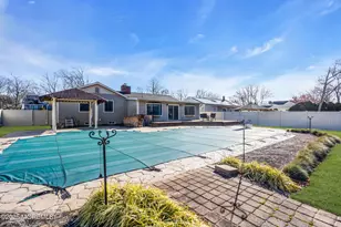 127 Mello Ln, Toms River Township, NJ 08753 - Photo 69