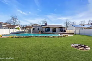 127 Mello Ln, Toms River Township, NJ 08753 - Photo 55