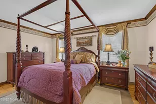 127 Mello Ln, Toms River Township, NJ 08753 - Photo 33