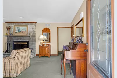 127 Mello Lane, Toms River Township, NJ 08753 - Photo 43
