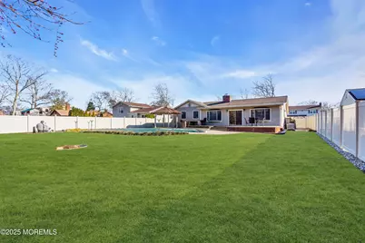 127 Mello Lane, Toms River Township, NJ 08753 - Photo 59