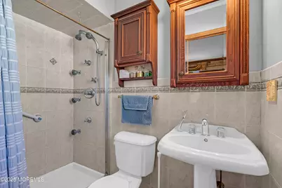 127 Mello Lane, Toms River Township, NJ 08753 - Photo 35