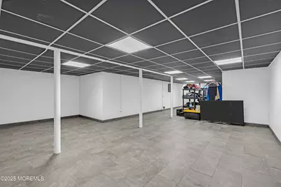 127 Mello Lane, Toms River Township, NJ 08753 - Photo 51