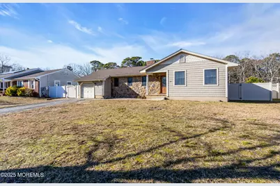 127 Mello Lane, Toms River Township, NJ 08753 - Photo 75