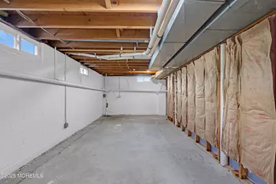 127 Mello Lane, Toms River Township, NJ 08753 - Photo 53