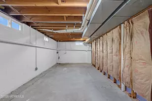 127 Mello Ln, Toms River Township, NJ 08753 - Photo 53